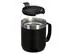 Taza Stanley classic legendary 355 ml Color Negro - 1