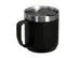 Taza Stanley classic legendary 355 ml Color Negro - 2