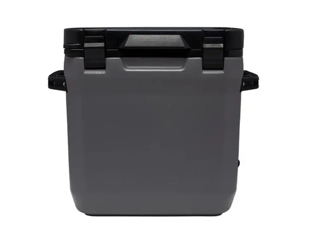 Hielera Stanley Adventure Outdoor 28.3L Color Grafito