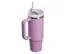 Termo Stanley Quencher H2.0 Flowstate Tumbler 887ml Color Lila - 1