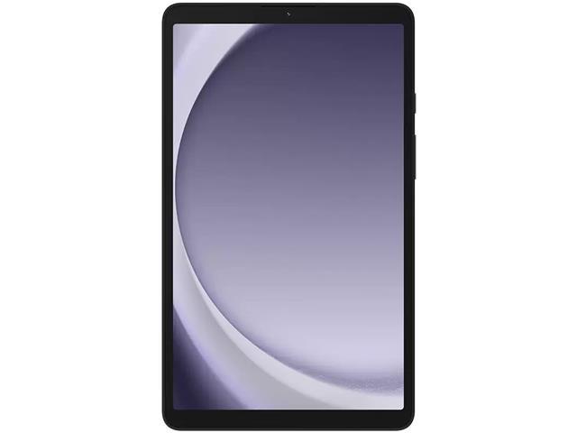 TABLET SAMSUNG GALAXY TAB A9 ENTERPRISE 4G 64GB GRAFITE SM X115 - 2