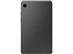 TABLET SAMSUNG GALAXY TAB A9 ENTERPRISE 4G 64GB GRAFITE SM X115 - 4