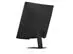 Monitor LG 27" Curvo FHD de 100 Hz - 4