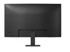 Monitor LG 27" Curvo FHD de 100 Hz - 5