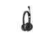 Headset Corporativo USB Lity HC11 c/  Mic ANC Preto - 2