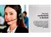 Headset Corporativo USB Lity HC11 c/  Mic ANC Preto - 5