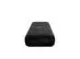 Carregador Portátil Powerbank Turbo Lity 20.000mAh 20W - 6