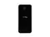 Carregador Portátil Powerbank Turbo Lity 20.000mAh 20W - 0
