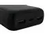 Carregador Portátil Powerbank Turbo Lity 20.000mAh 20W - 8