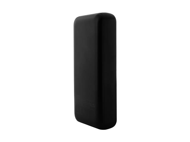Carregador Portátil 20.000mAh 20W - 4