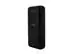 Carregador Portátil Powerbank Turbo Lity 20.000mAh 20W - 2