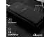Carregador Portátil Powerbank Turbo Lity 20.000mAh 20W - 5