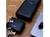Carregador Portátil Powerbank Turbo Lity 20.000mAh 20W - 7
