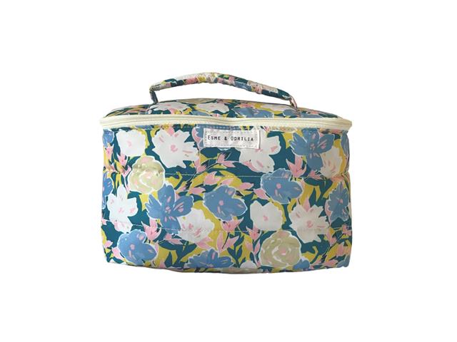 Neceser Oversized Esme & Odrilia Outlook, Amarillo