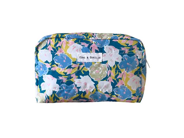 Neceser Cloudy Esme & Odrilia Outlook