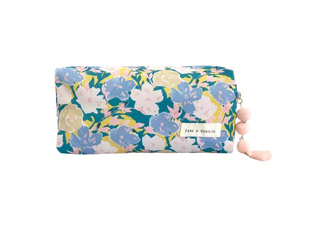 Neceser Esme & Odrilia Rectangular Outlook