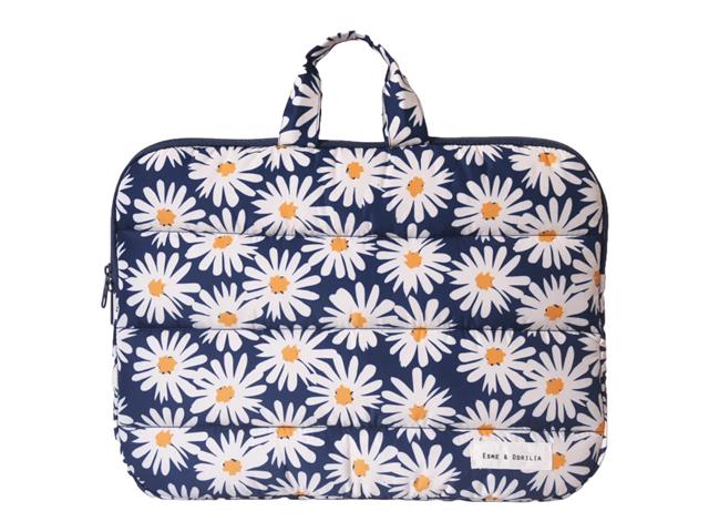 Portalaptop Esme & Odrilia Emma Margarita