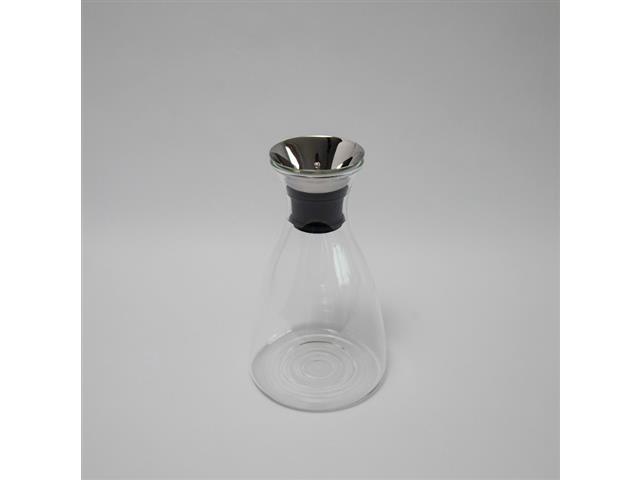 Jarra Volf Morgan con tapón 1 1/2 lt 