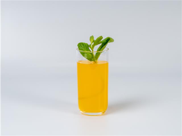 Vaso Volf Onis Bliss HB 320 Ml por 6 unidades