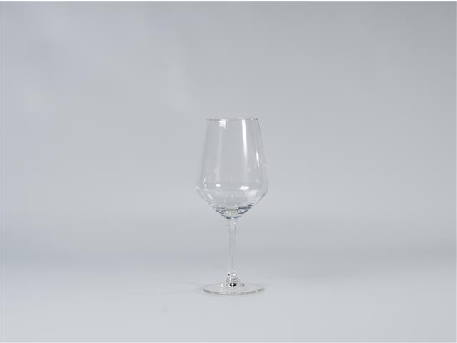 Copa de Vino Volf Carre 530 Ml