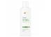 Shampoo Dove Umectação + Coco Antioxi Frasco 190ml - 0
