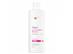 Shampoo Dove Cachos Ativos + Biotina Frasco 370ml - 0