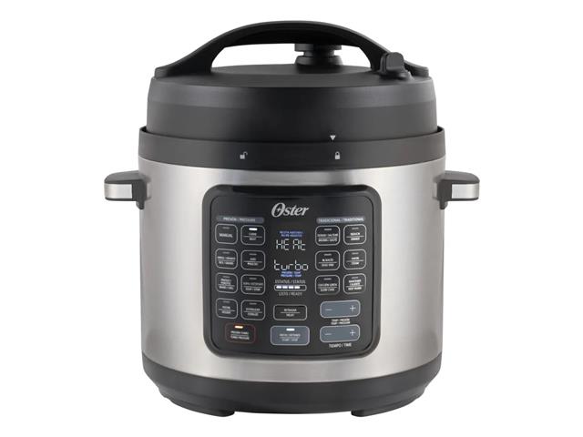 Olla multiuso Oster CKSTPCECT57DF