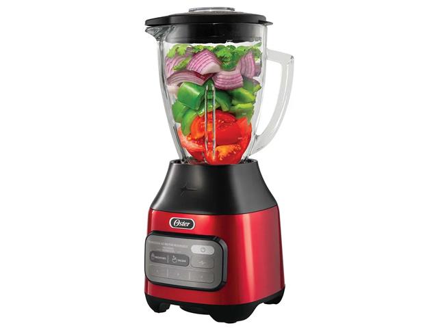 Licuadora Oster BLSTPEG-CRT