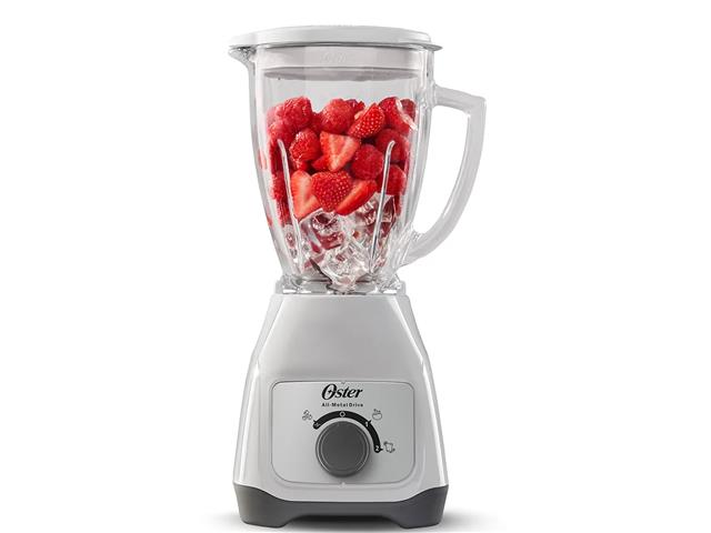 Licuadora Oster BLSTKAG-WRD