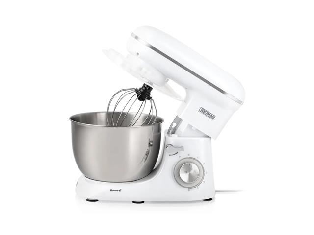 Batidora de pedestal Thomas TH-911B