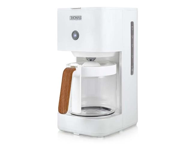 Cafetera Thomas TH-134B