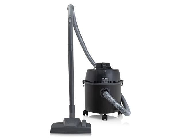 Aspiradora tambor Thomas TH-1216