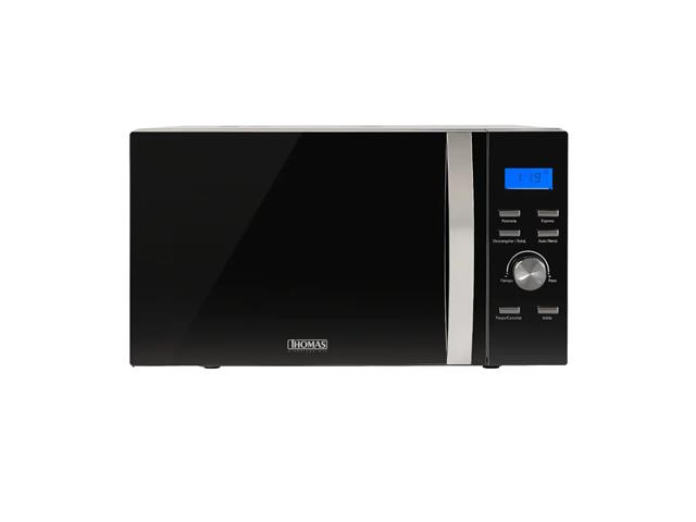 Microondas Thomas TH-25DM