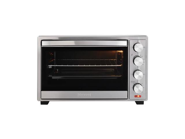 Horno eléctrico Thomas TH-38I