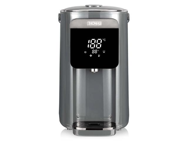 Termo hervidor Thomas TH-TK50