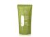 Refil Shampoo Equilibrante Antioleosidade Natura Lumina 300ML - 0