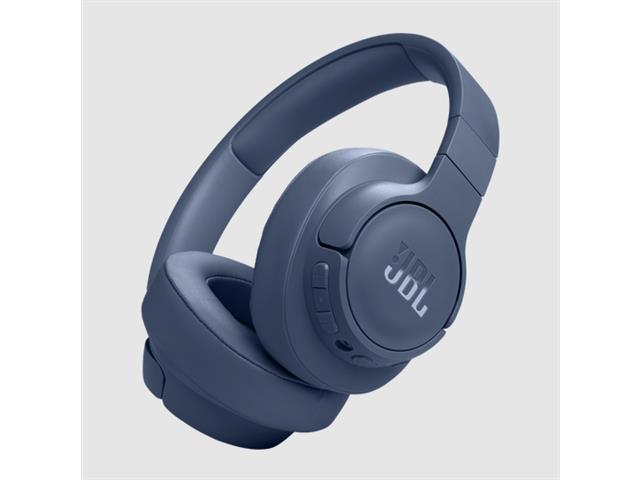 JBL Tune 770NC