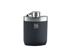 Cantil Flask 2.0 Stanley Foundry Black | 236ml - 0