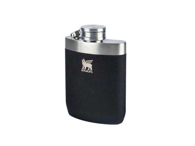 Cantil Flask 2.0 Stanley Foundry Black | 236ml - 2