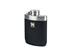 Cantil Flask 2.0 Stanley Foundry Black | 236ml - 2