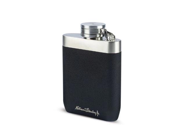 Cantil Flask 2.0 Stanley Foundry Black | 236ml - 3