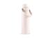 Garrafa Térmica Stanley AeroLight Flow Flow Rose Quartz 710ml - 3