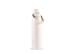 Garrafa Térmica Stanley AeroLight Flow Flow Rose Quartz 1,1L - 1