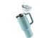 Copo Térmico Stanley Quencher Seafoam 1,18L - 2