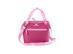 Bolsa Térmica Stanley Julien Mini Fuchsia 6,8L - 0