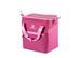 Bolsa Térmica Stanley Julien Mini Fuchsia 6,8L - 3