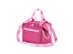 Bolsa Térmica Stanley Julien Mini Fuchsia 6,8L - 1