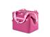 Bolsa Térmica Stanley Julien Mini Fuchsia 6,8L - 2