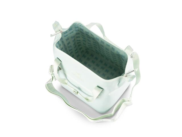 Bolsa Térmica Stanley Julien Mini Seafoam 6,8L - 4