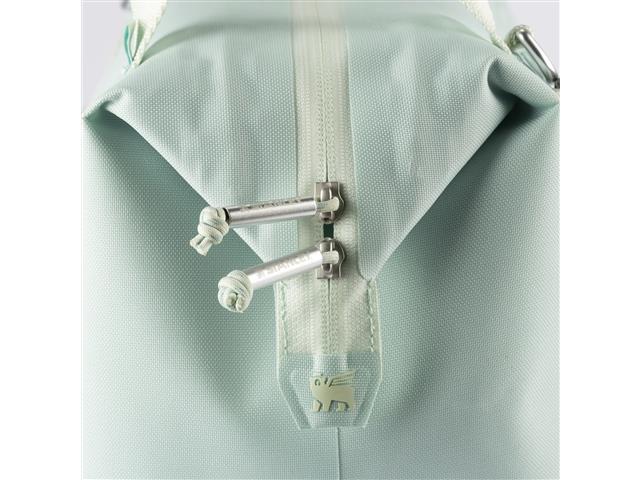 Bolsa Térmica Stanley Julien Mini Seafoam 6,8L - 3